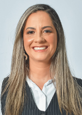 TIA MARCELA