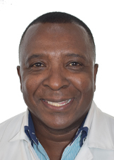 FABINHO DA SAUDE