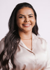 MAIRA DE JAIME