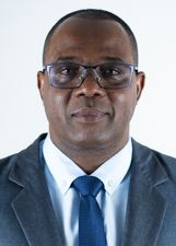 MARCOS JOÃO