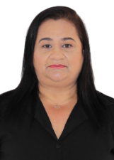 MÁRCIA DA SAÚDE