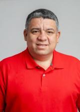 JOEL ENFERMEIRO