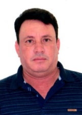 MAZINHO MACEDO