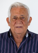 TINOCO