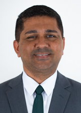 OZEAS BARBEIRO