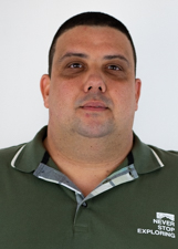 FABRICIO NAPINHO