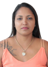 LELÊ MONTEIRO