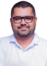 VICTOR MOTA