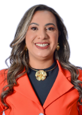 JULIANA CASTILHO