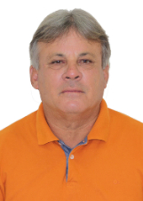 MARCOS HENRIQUE