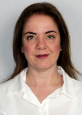 CLAUDIA BELLO