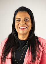 LUISA MOÇA BONITA