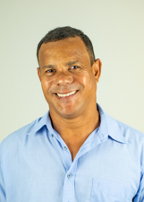 LENO MORAES