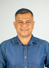 MIGUEL SILVA