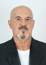 MANOEL MACHADO DE AZEVEDO