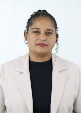 DANI GOVEÂ