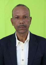 RENATO PRATA