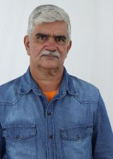 PASTOR EDUARDO