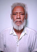 SÉRGIO MIRANDA