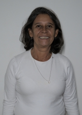 CLAUDINHA DANTAS