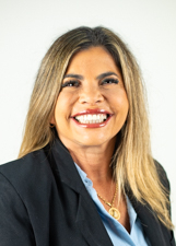SIMONE DA HABITAÇÃO