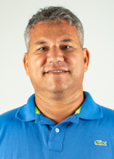 JOIR ALMEIDA