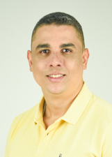 LENILSON PQD
