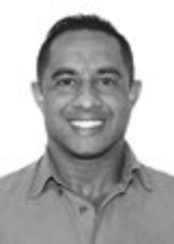 CLEITON BARBOSA