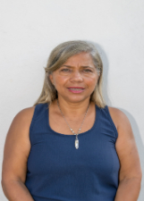 CHIQUINHA ANA MARIA LEMOS