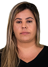 NATALIA COCÓ