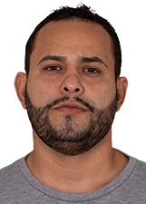RAFAEL SANTOS