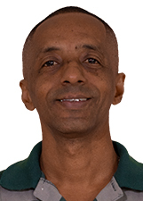 SIMPLESMENTE PASTORZINHO