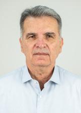 DR LUIS GERALDO