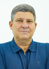 DR ALFREDO GONÇALVES