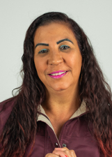 VANDA COUTINHO