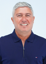 KIKO XEREM