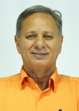 MAURICIO TENORIO