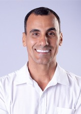 EZEQUIEL TEIXEIRA