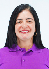 JULIANA FILHA DO TIÃO DO TAXI
