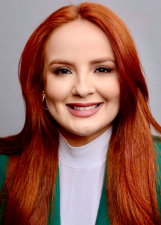 MC BRUNNINHA