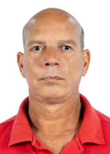 BOKINHA