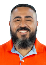 RAFAEL GÁS