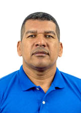 GIL SÃO SIMÃO