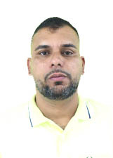GEORGE SANTA CATARINA