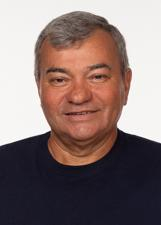 WELITON MENDES