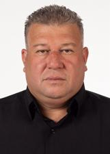 RONDINELI DESPACHANTE