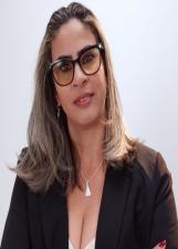 KAKAU DA SAUDE