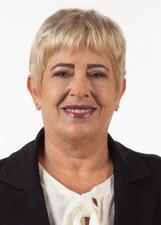 SONIA MENDES