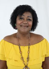 PROFESSORA TERESINHA