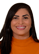 ELAINE DO POSTO